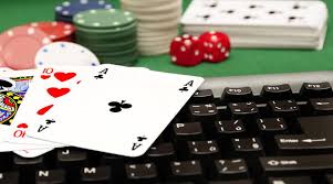 Вход на официальный сайт Casino Lux