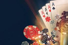 Вход на официальный сайт Casino Marvel
